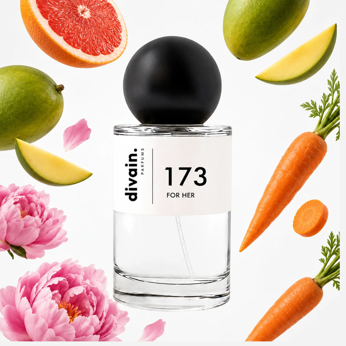 divain.173