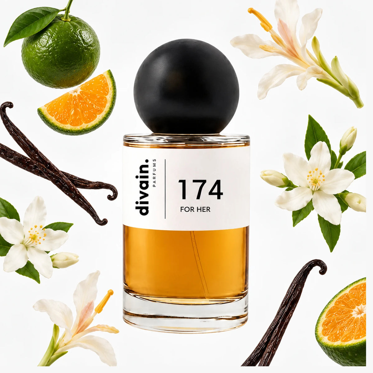 divain.174