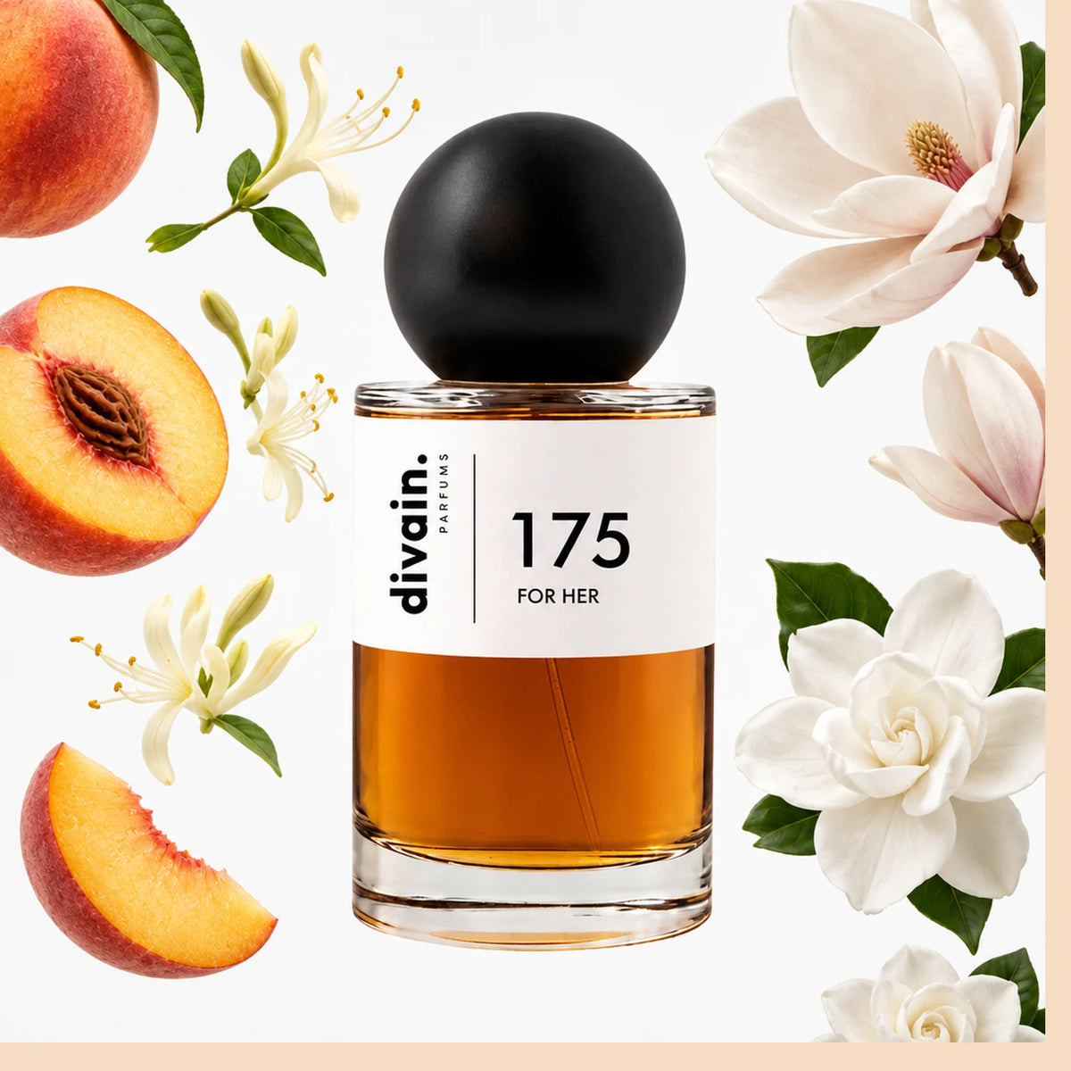 divain.175