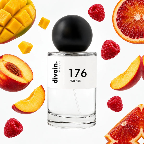 divain.176