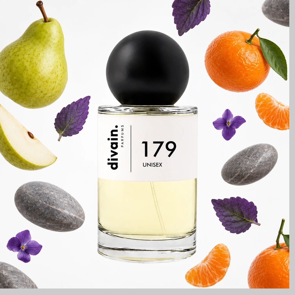 divain.179