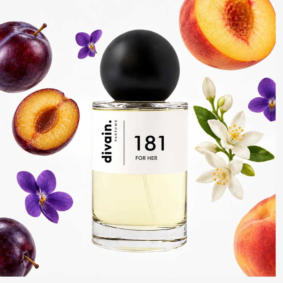 divain.181