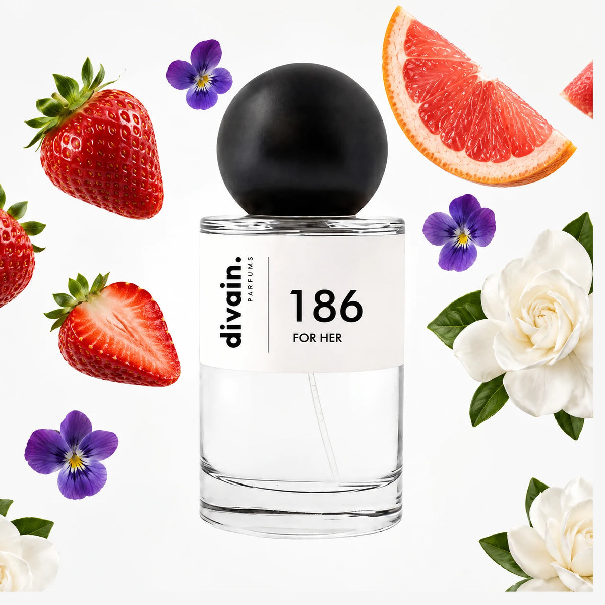 divain.186