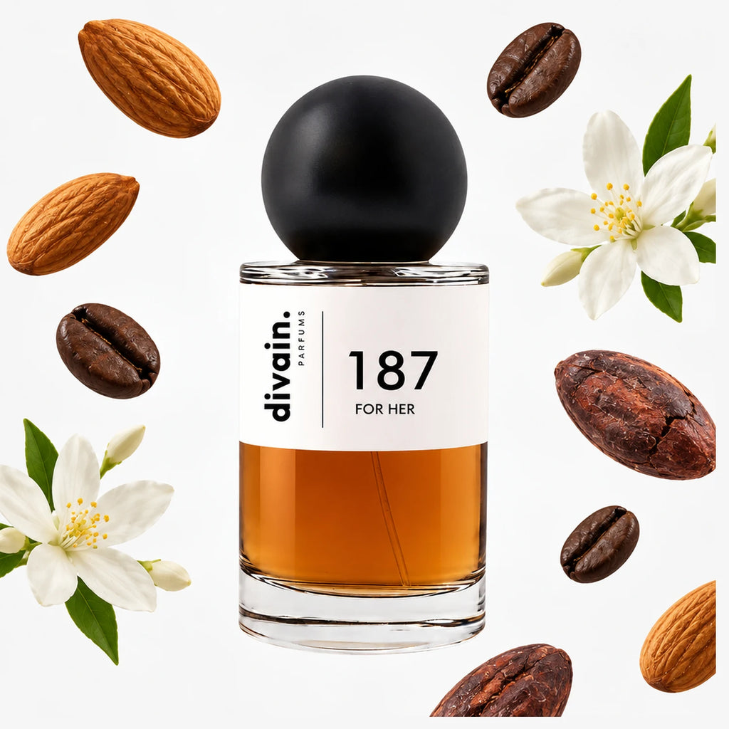 divain.187