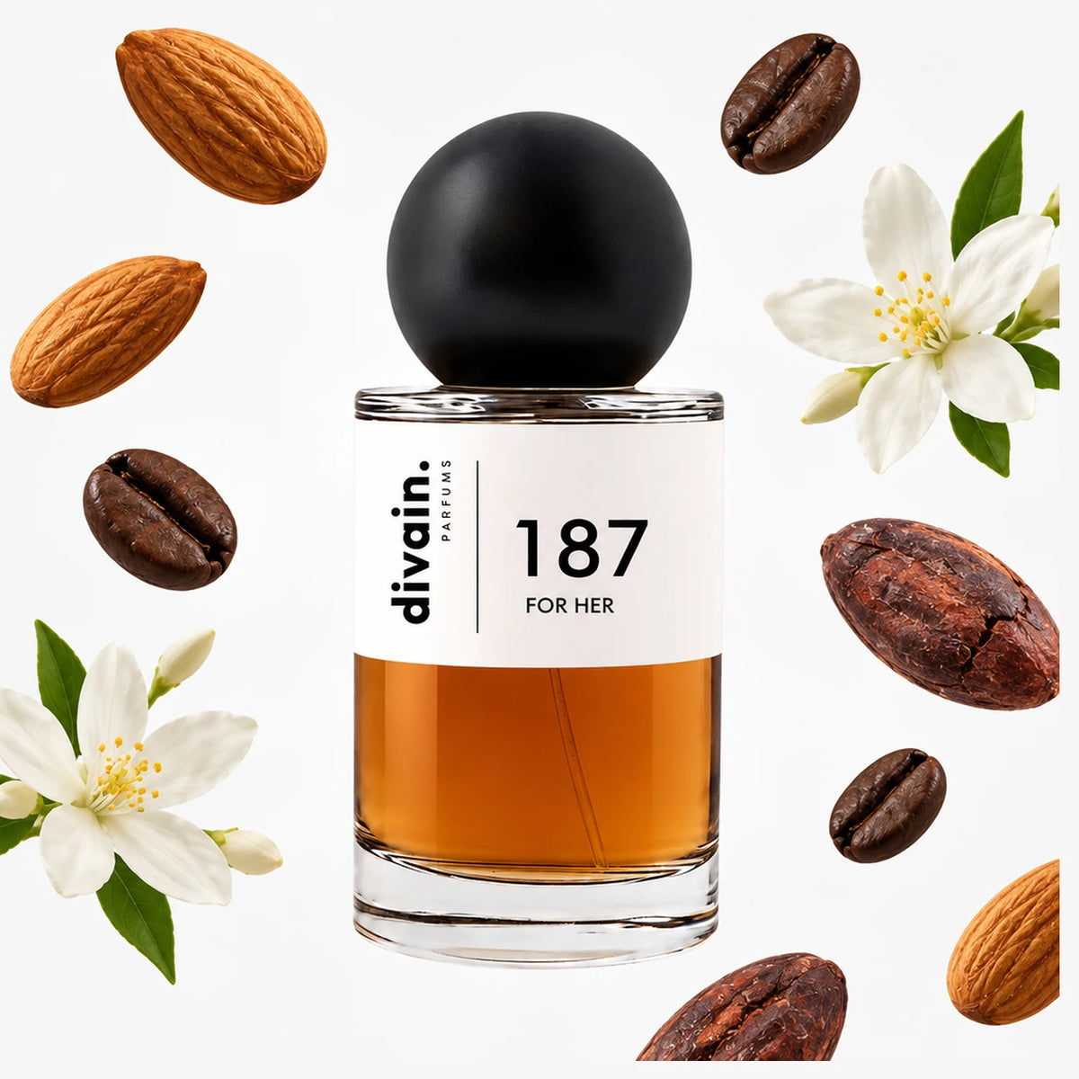 divain.187