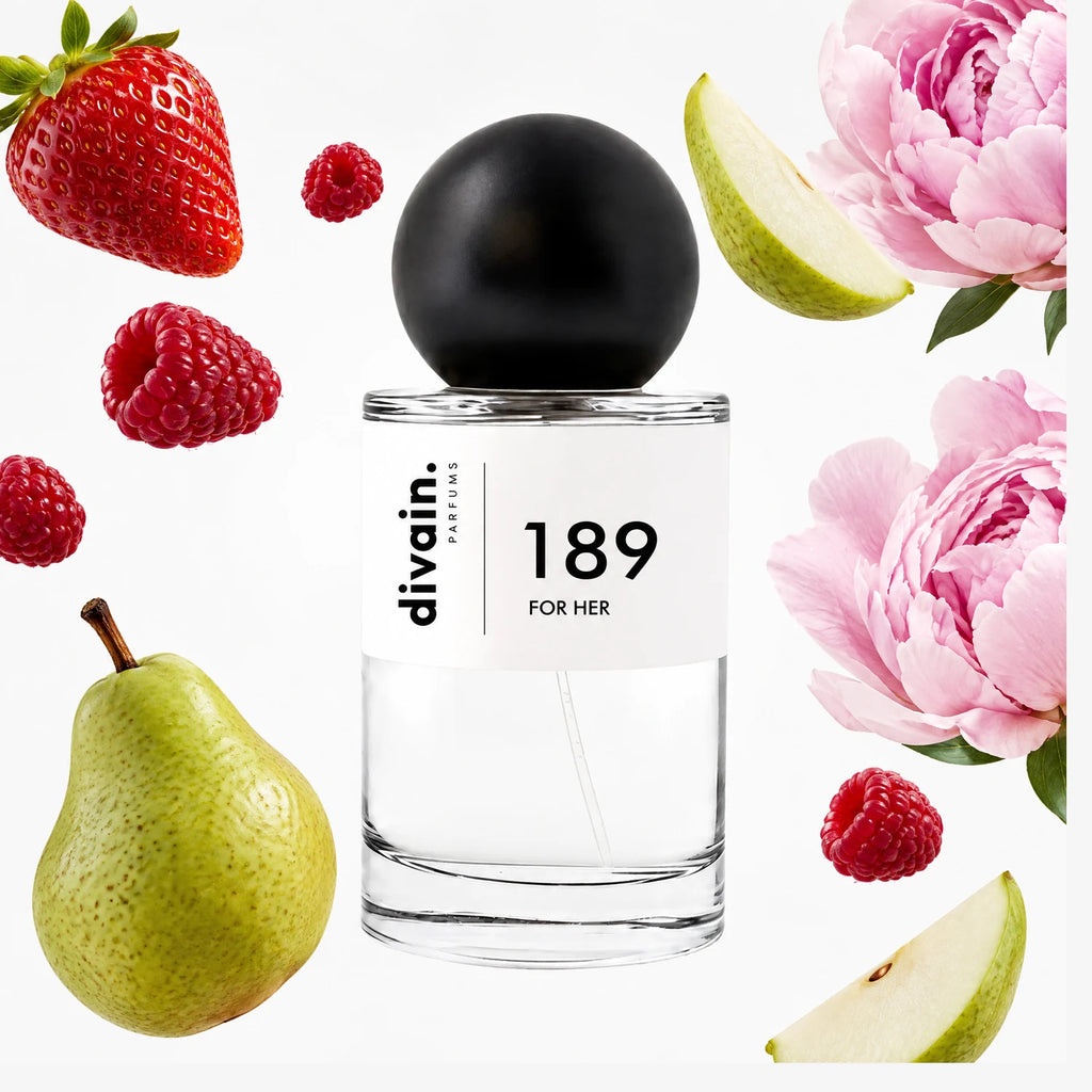 divain.189