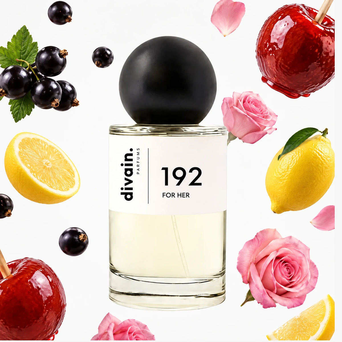 divain.192