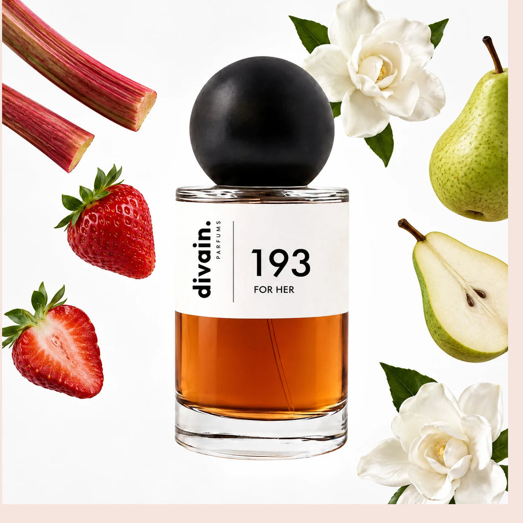 divain.193