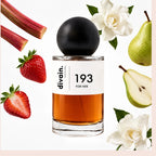 divain.193