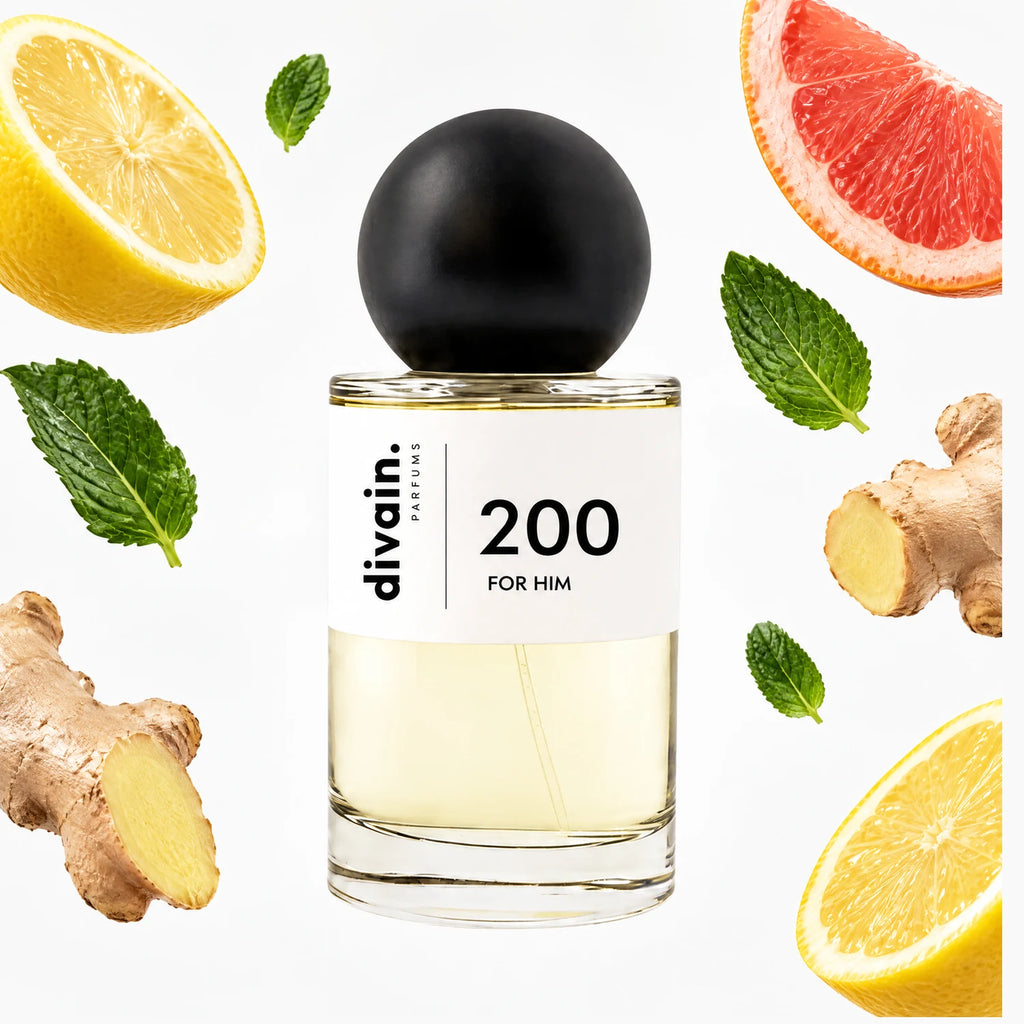 divain.200