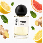 divain.200