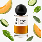 divain.202