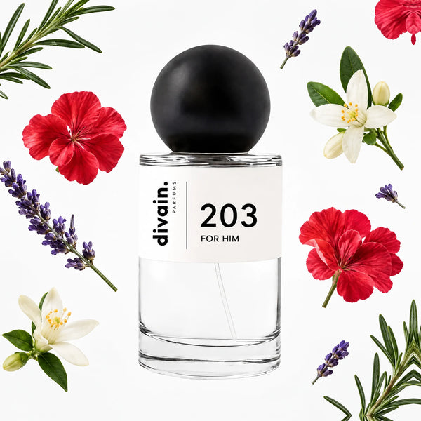 divain.203