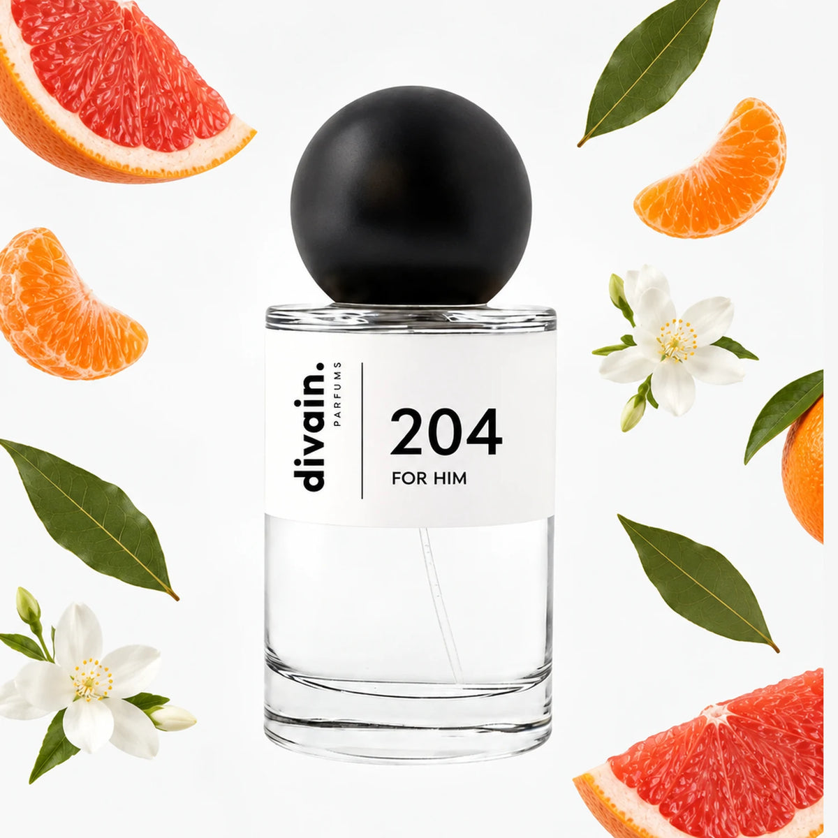 divain.204