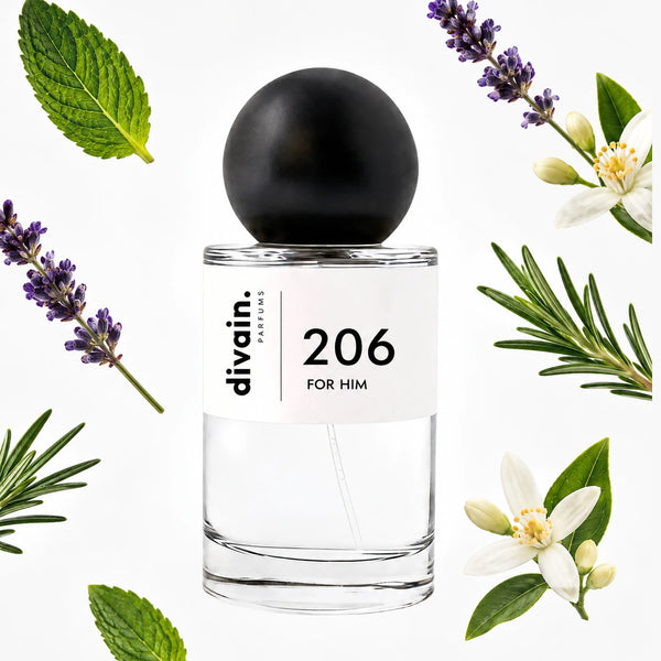 divain.206