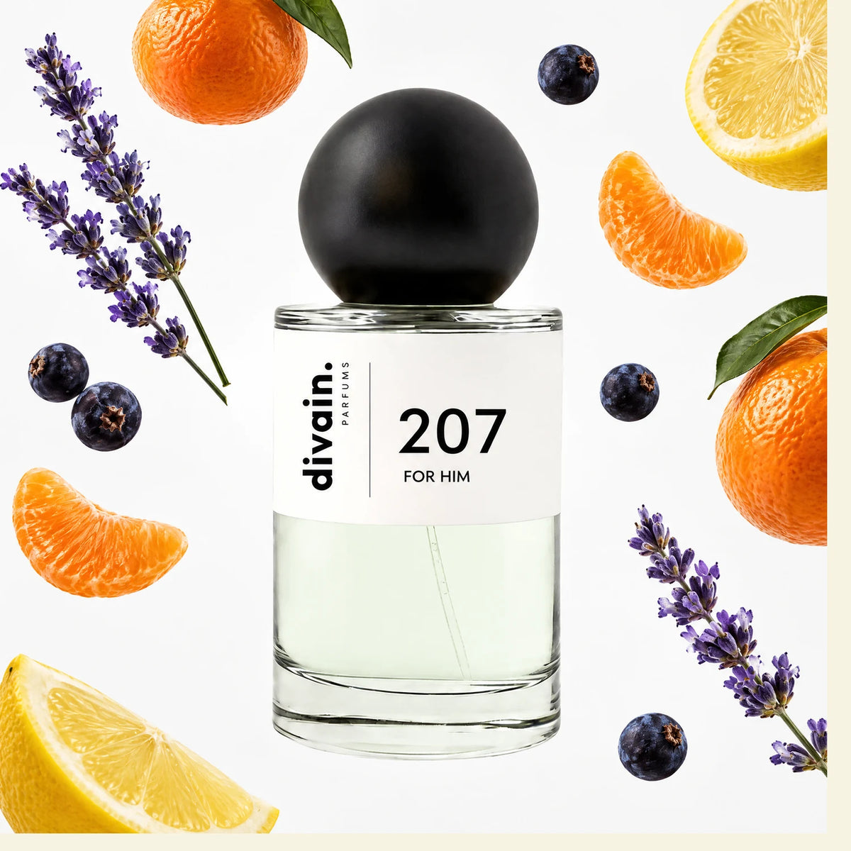 divain.207