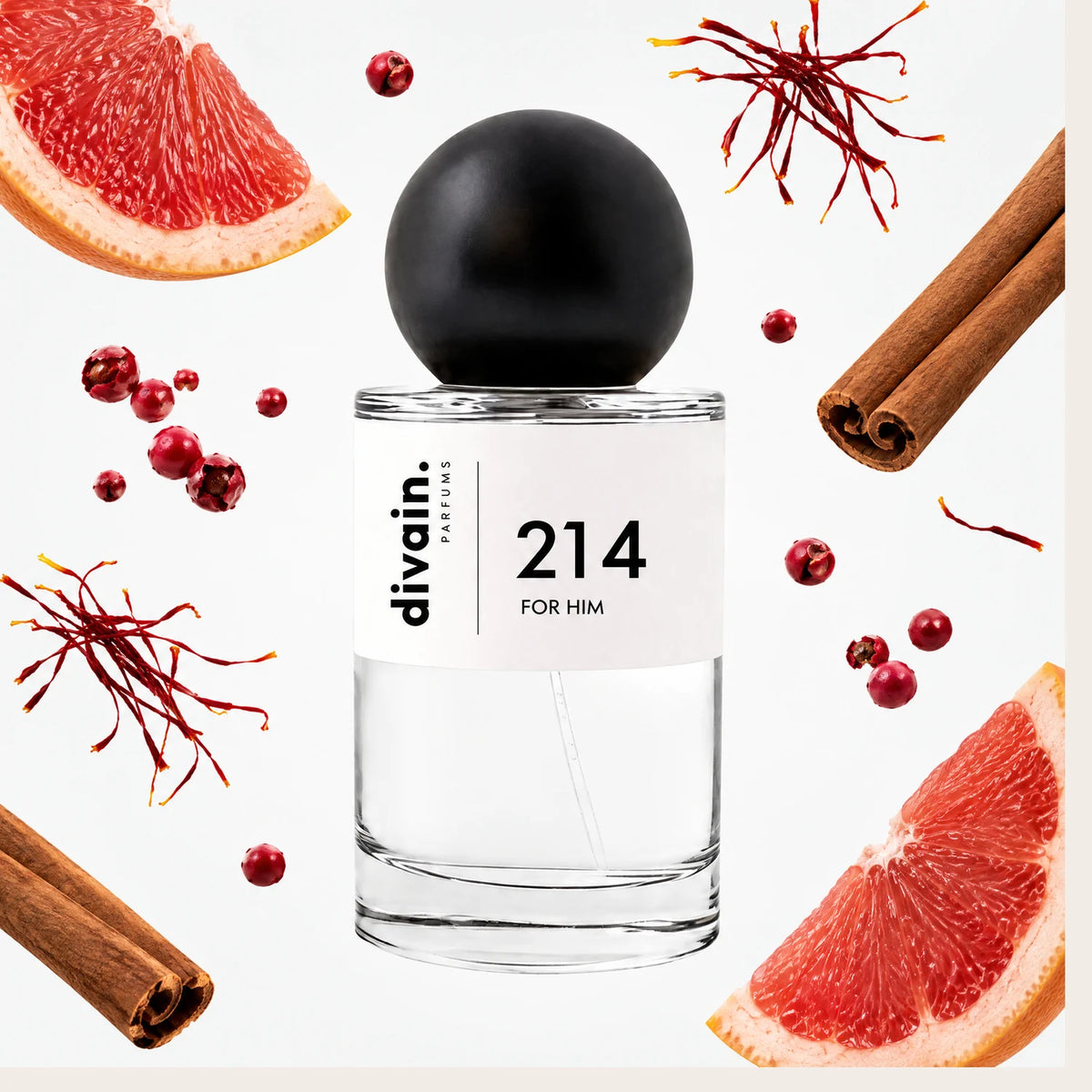 divain.214
