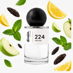 divain.224