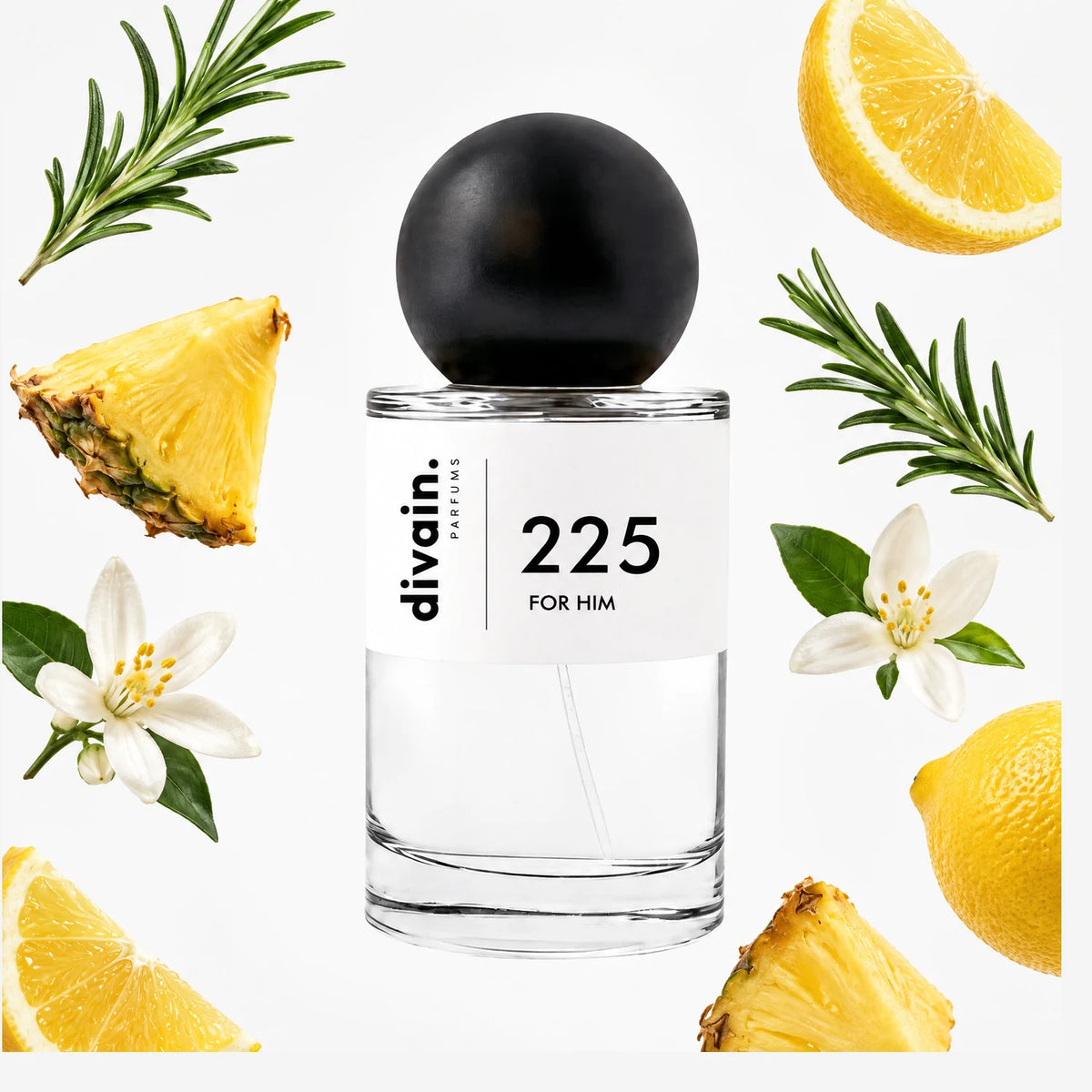 divain.225
