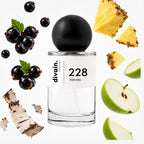 divain.228