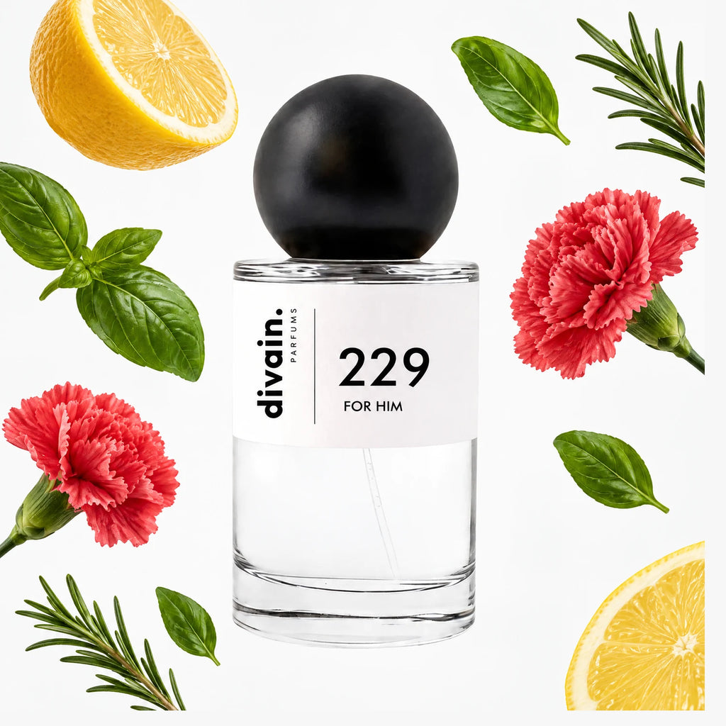 divain.229