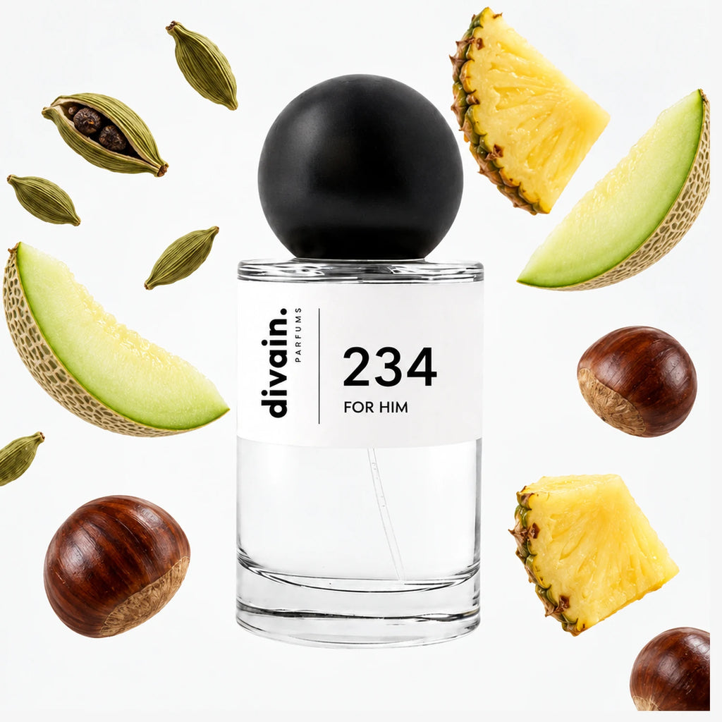 divain.234
