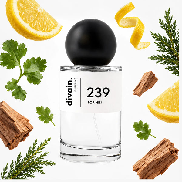 divain.239