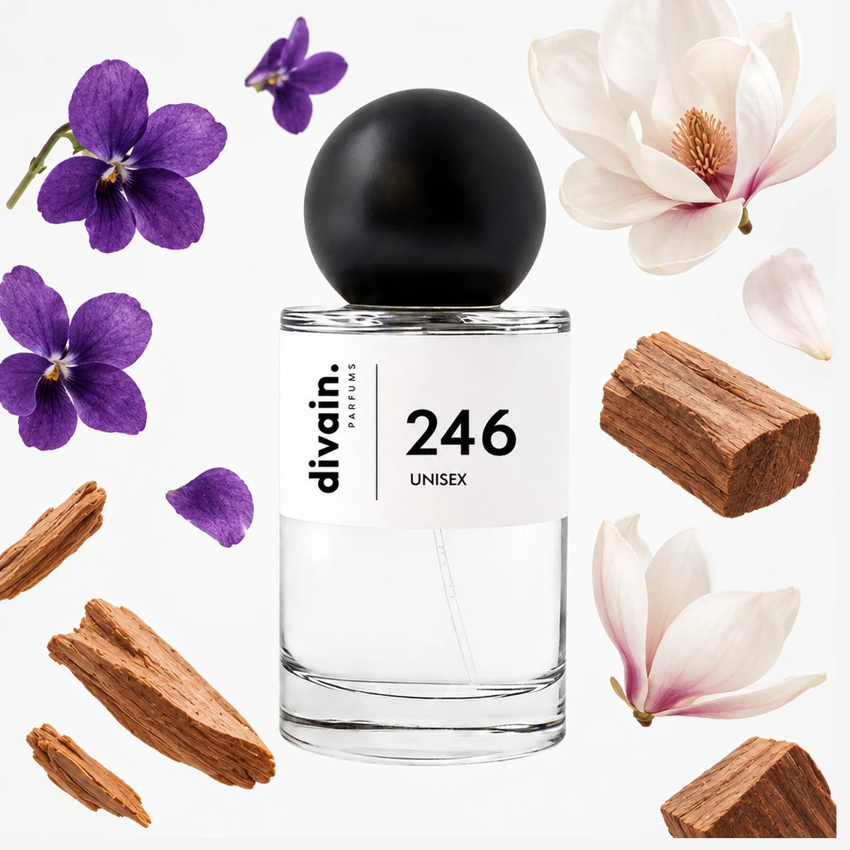 divain.246