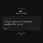 divain.250 - 4,7/5 sobre 130.372 opiniones