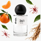 divain.261