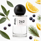 divain.262