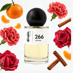 divain.266