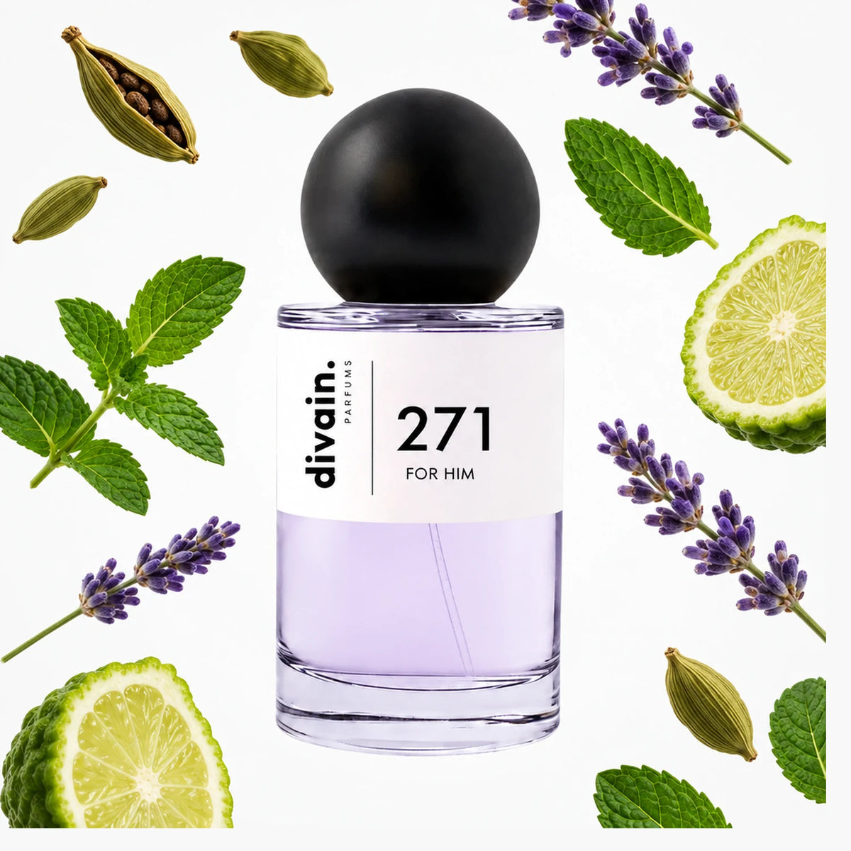 divain.271