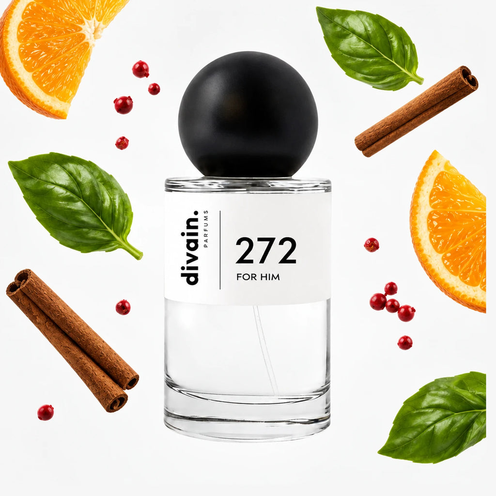 divain.272