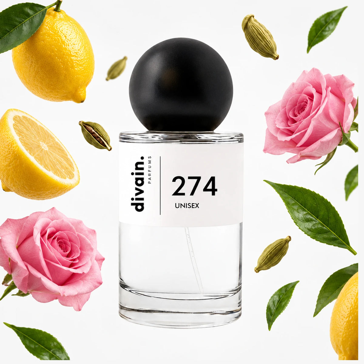 divain.274