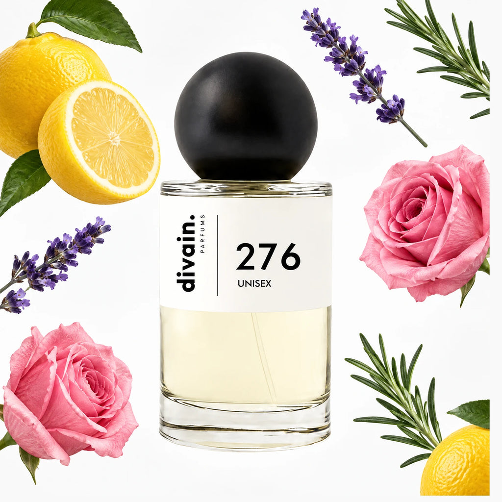 divain.276