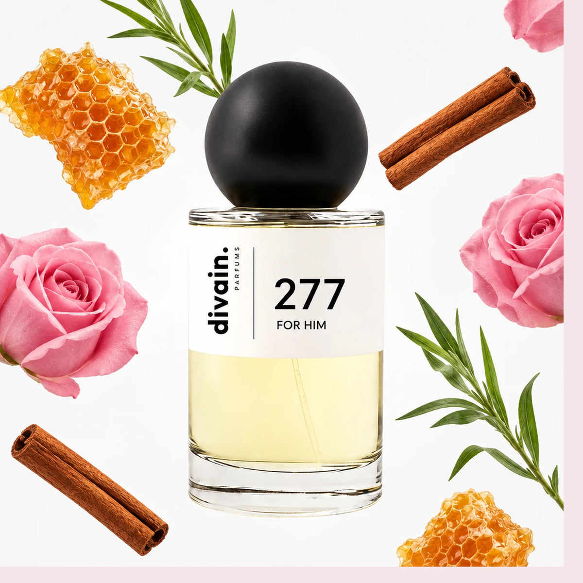 divain.277