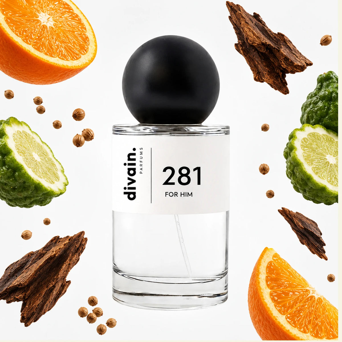 divain.281