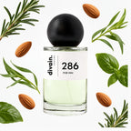 divain.286