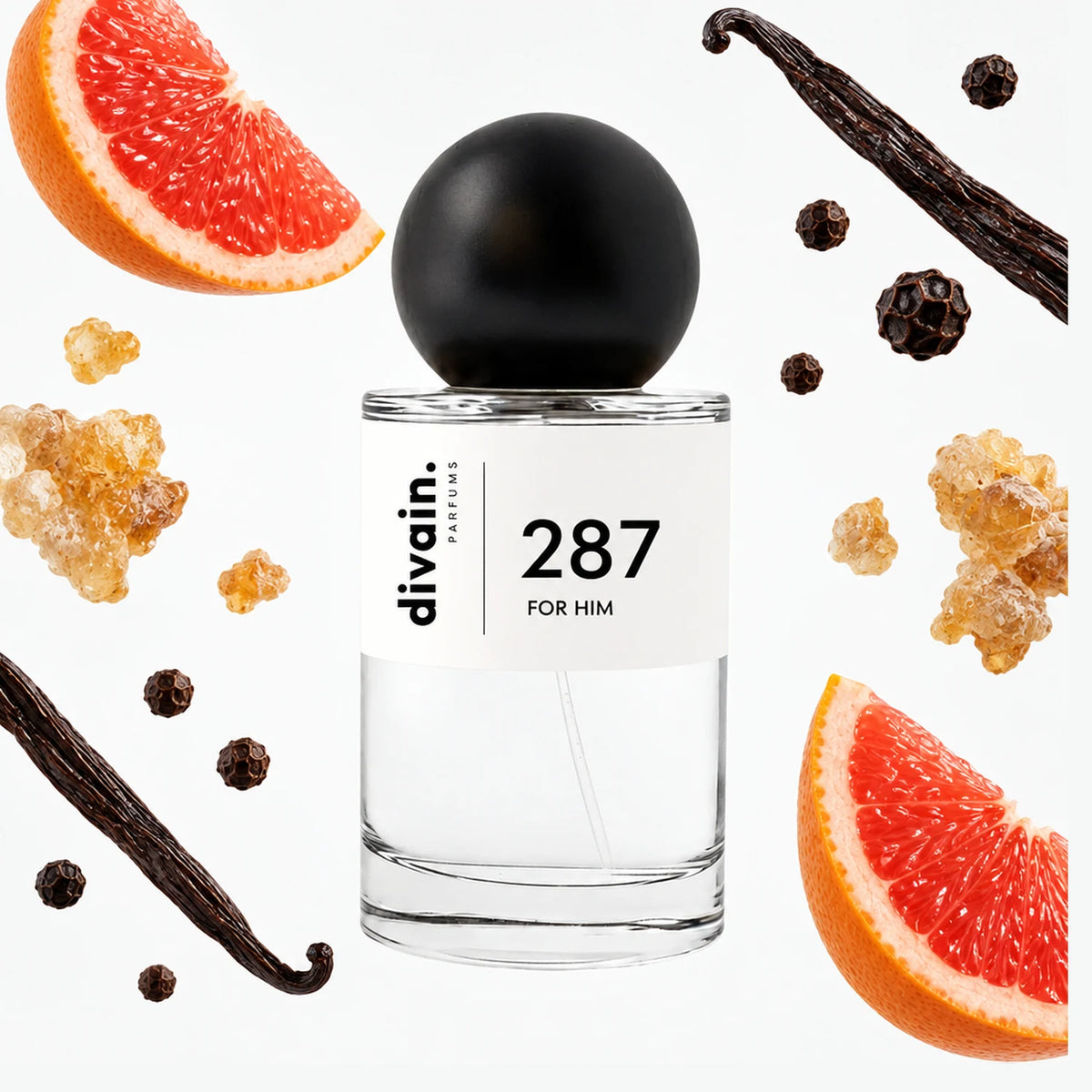 divain.287