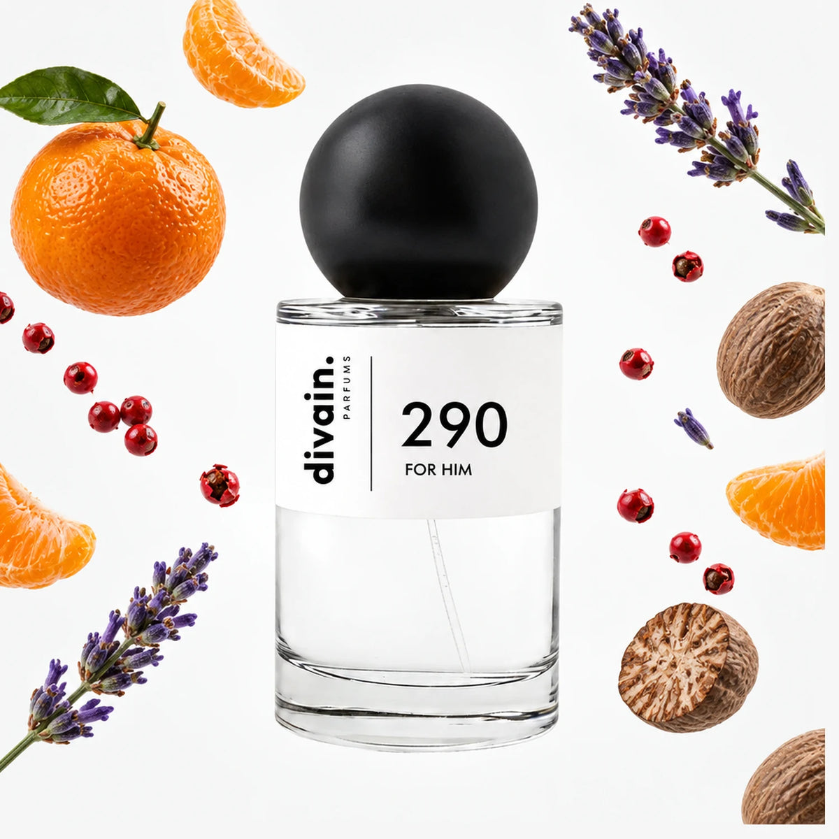 divain.290