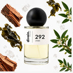 divain.292