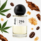 divain.296