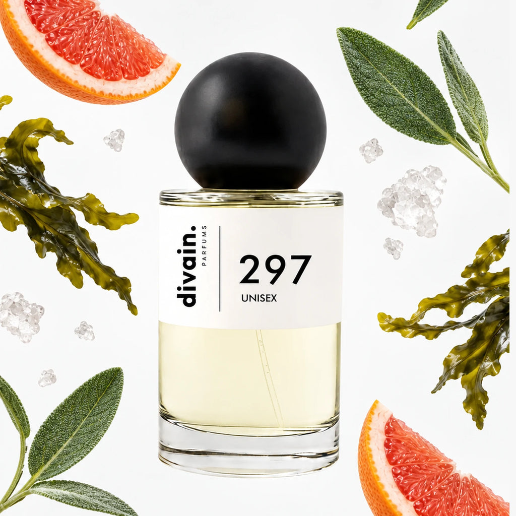 divain.297