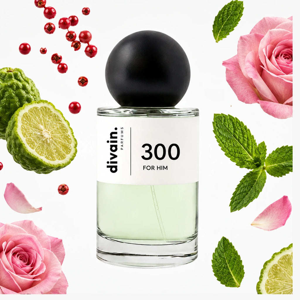 divain.300