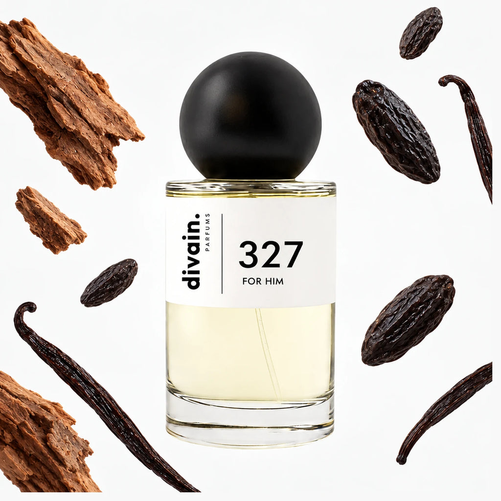 divain.327