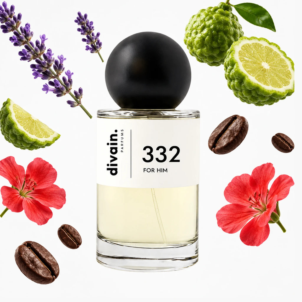 divain.332