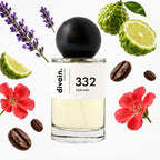 divain.332