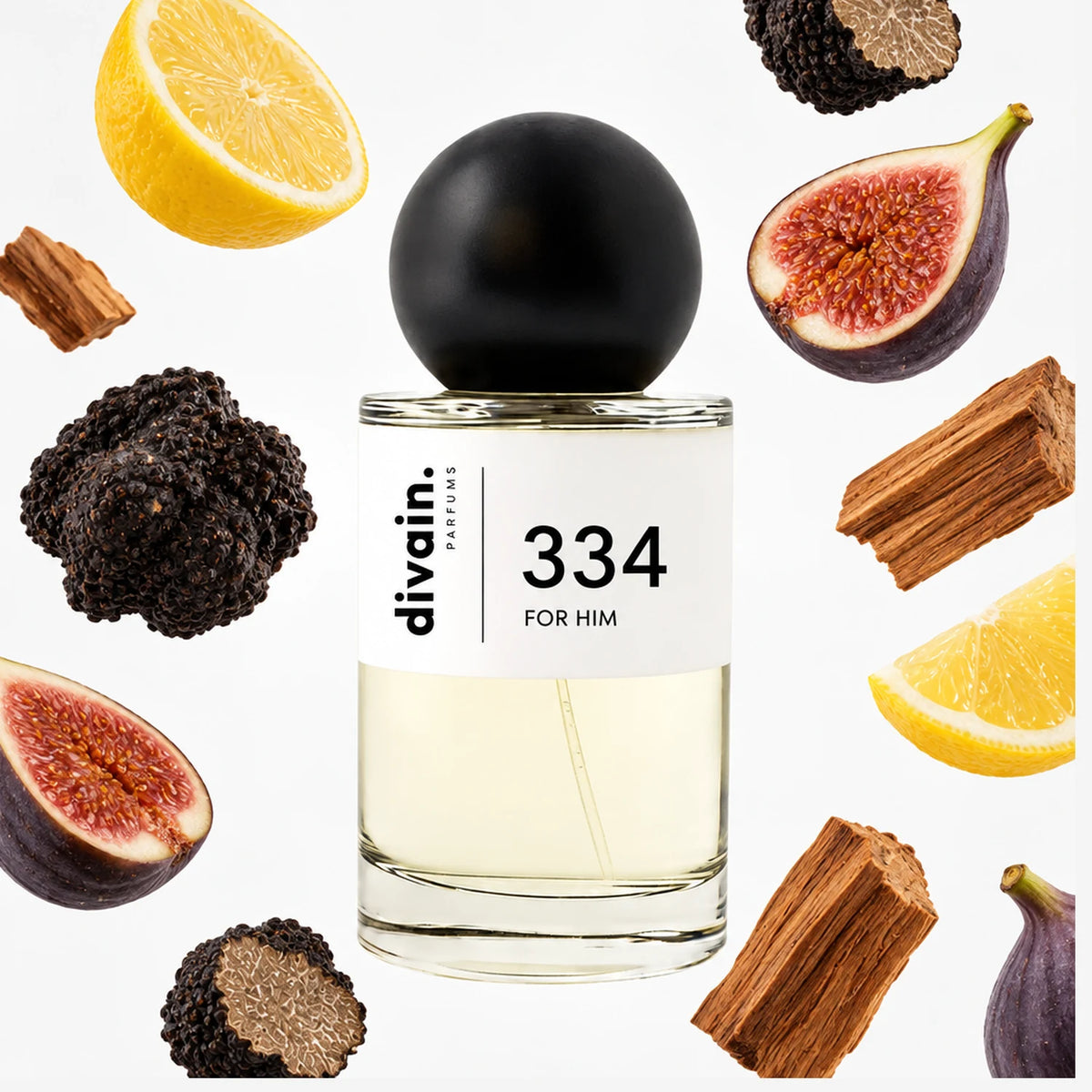 divain.334
