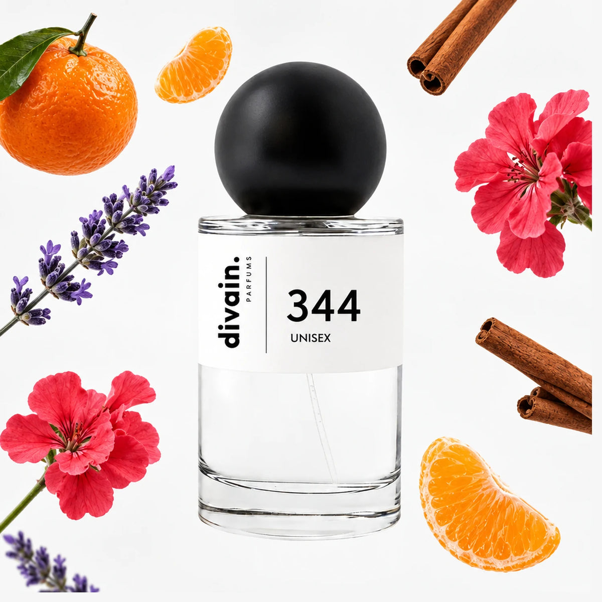 divain.344